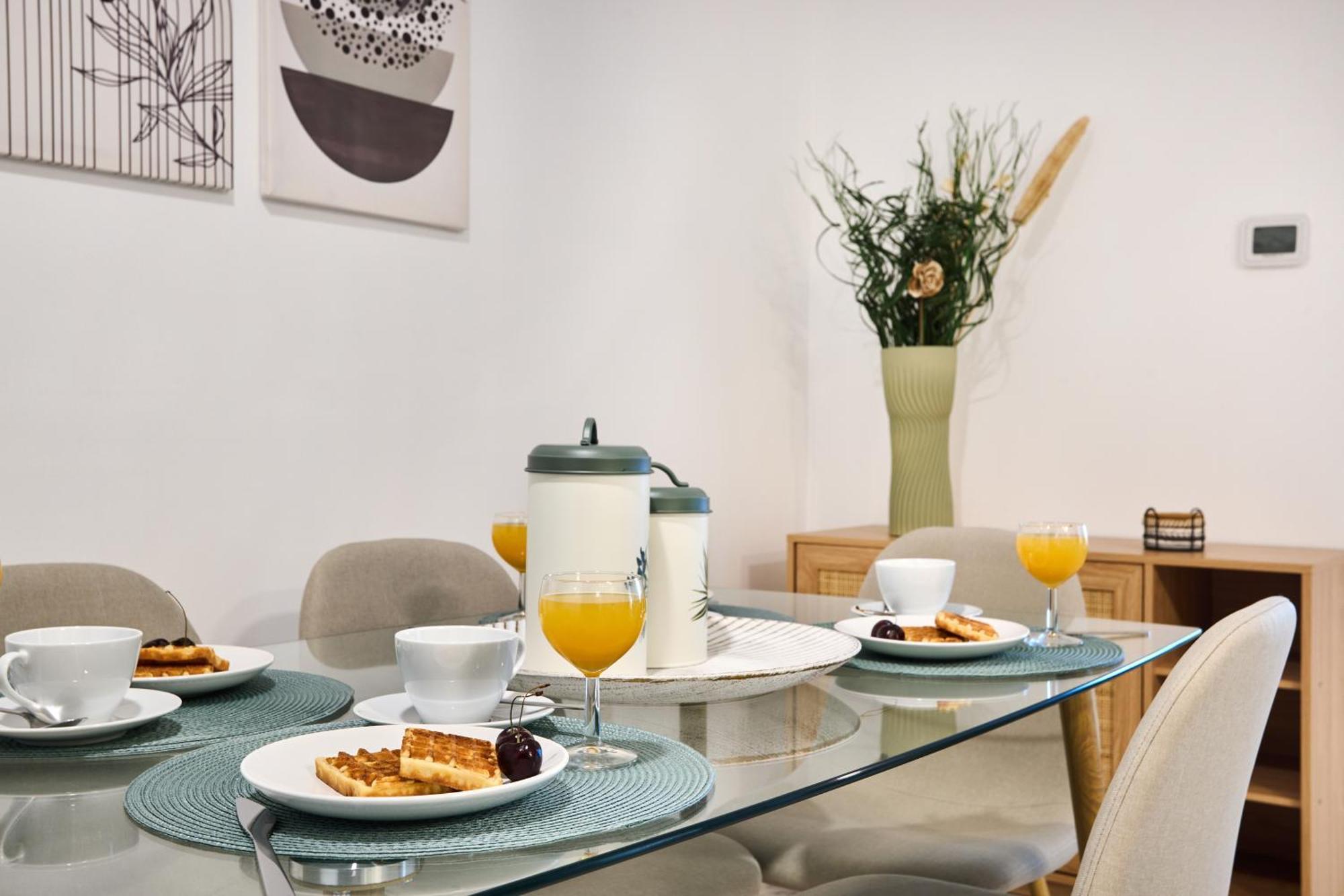 Family-friendly 2br In South At Mag-565 Near Expo And Al Maktoum Airport Dwc Apartment Dubai