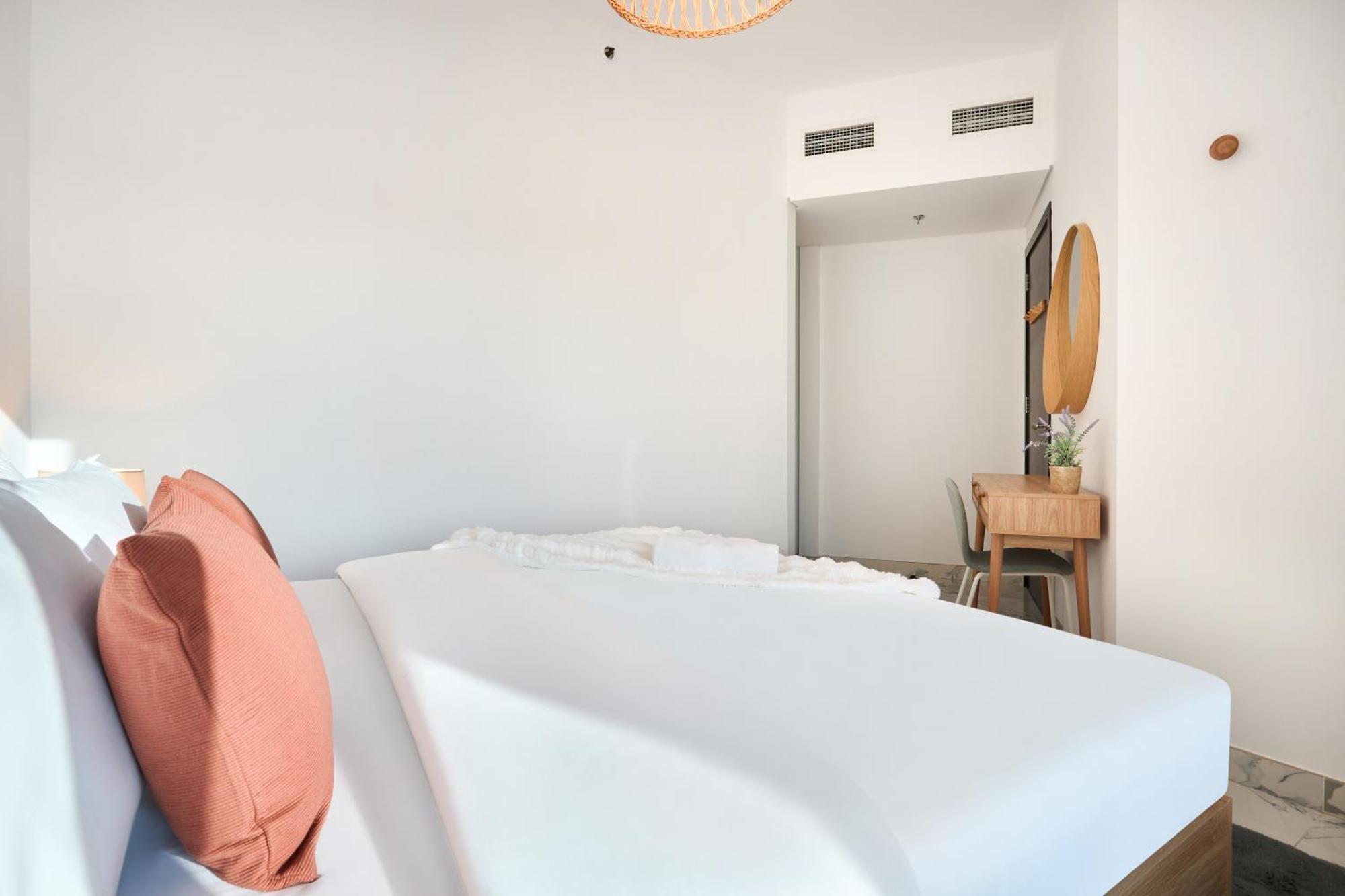 Family-friendly 2br In South At Mag-565 Near Expo And Al Maktoum Airport Dwc *